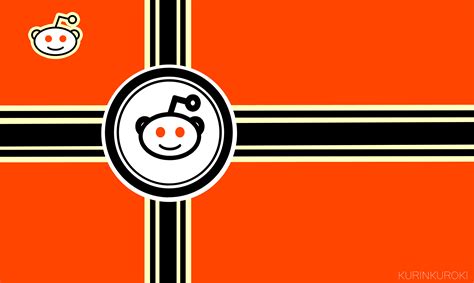 and if youre going to also represent Cuba, theres also all of the. . Reddit vexillology